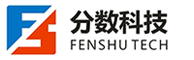 Hangzhou mark technology co., LTD