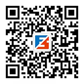 WeChat scan code