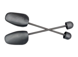 PS002S