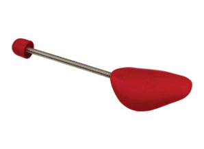 PS002R