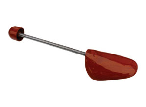 PS002M