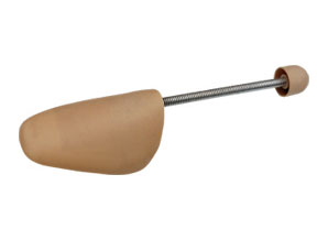 PS001Y
