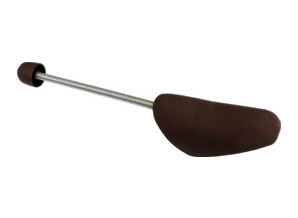 PS001C
