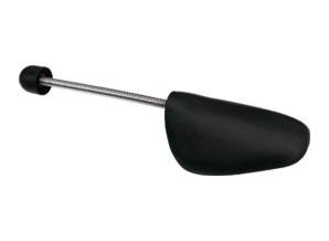 PS001B