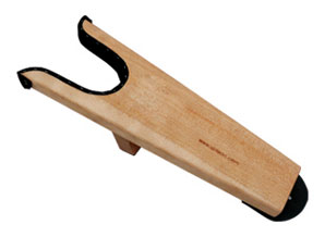 SJ01