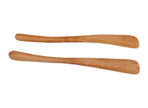 SH50