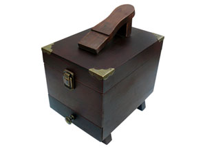 SB001